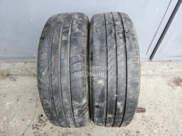 Firestone 185/65 R15 Letnja