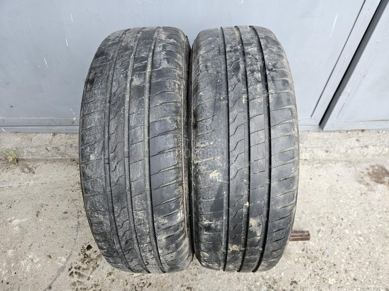 Firestone 185/65 R15 Letnja