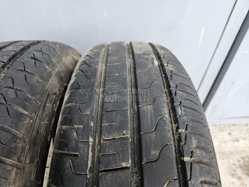 Avon 185/65 R15 Letnja