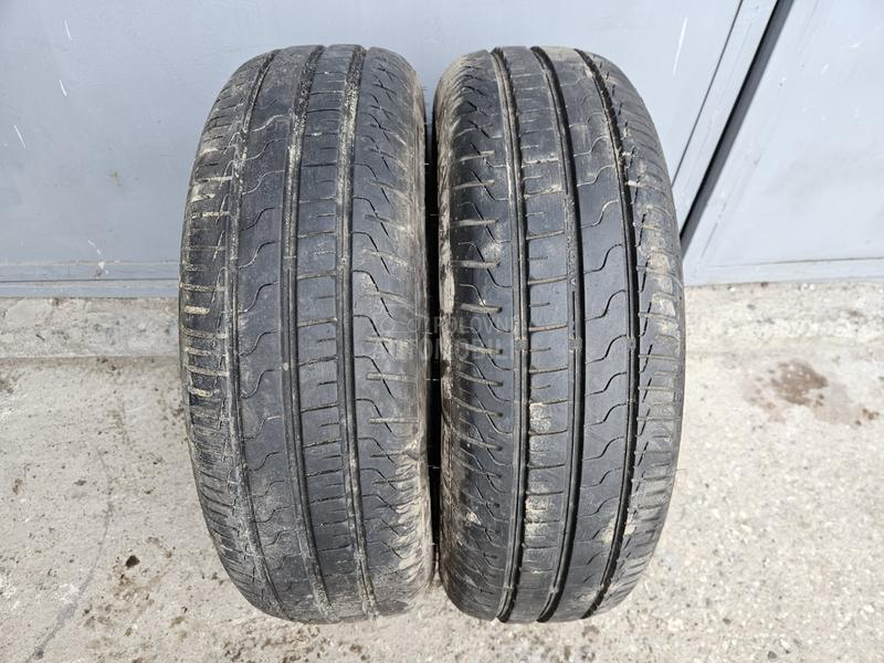 Avon 185/65 R15 Letnja