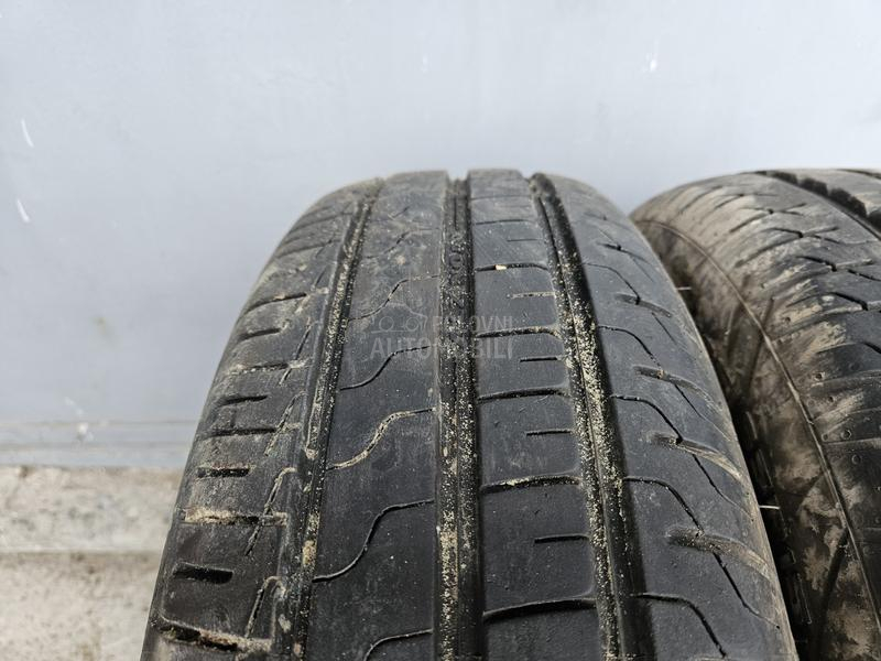 Avon 185/65 R15 Letnja