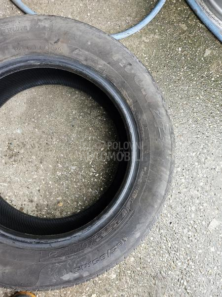 Avon 185/65 R15 Letnja