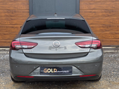 Opel Insignia 1.6 CDTi FUL COSMO