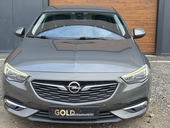 Opel Insignia 1.6 CDTi FUL COSMO
