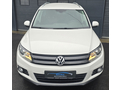 Volkswagen Tiguan 2.0TDI SPORTLINE