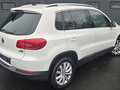 Volkswagen Tiguan 2.0TDI SPORTLINE