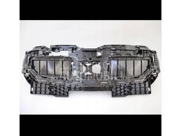 Nosac Grillova za BMW 518, 520, 520 GT ...