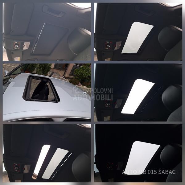 Audi A4 2.0 TDI SLine