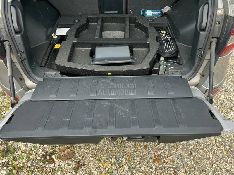 Amortizeri poda gepeka