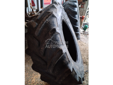 Goodyear 480/70 R34