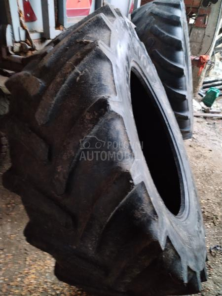 Goodyear 480/70 R34
