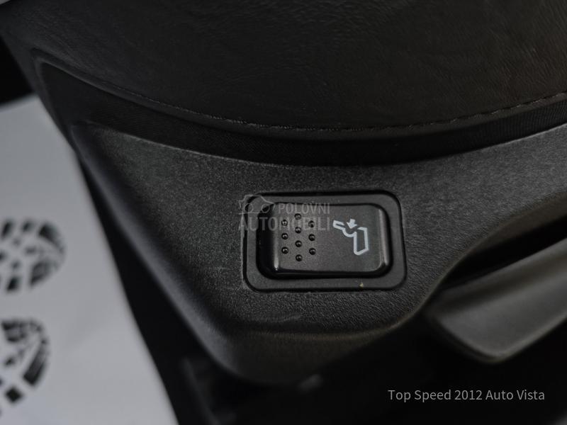 Fiat 500X 2.0d Mjet Aut 4x4