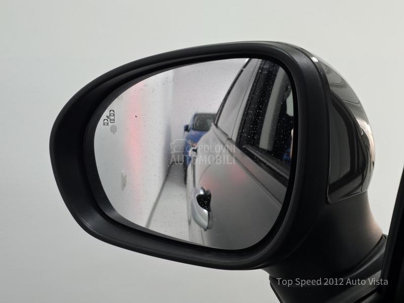 Fiat 500X 2.0d Mjet Aut 4x4