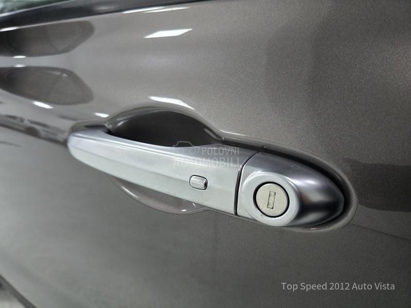 Fiat 500X 2.0d Mjet Aut 4x4