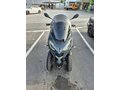 Piaggio MP3 HPE SPORT