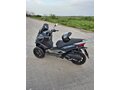 Piaggio MP3 HPE SPORT