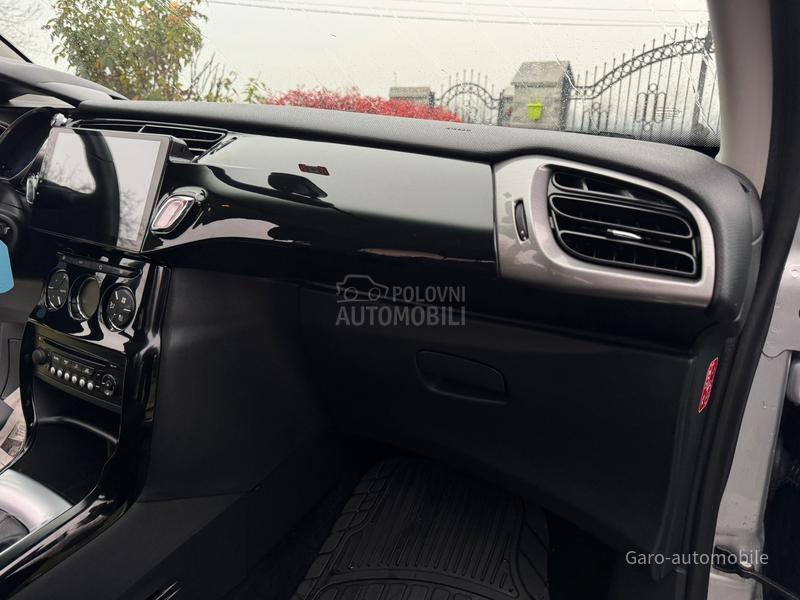 Citroen C3 1.4 SVAJCARSKA NOV