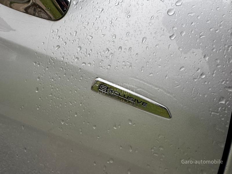 Citroen C3 1.4 SVAJCARSKA NOV