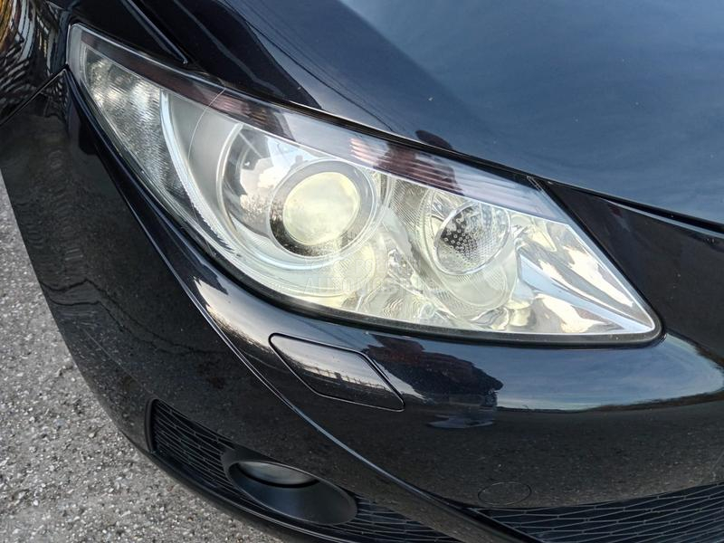 Seat Ibiza SPORT EDITION / CH