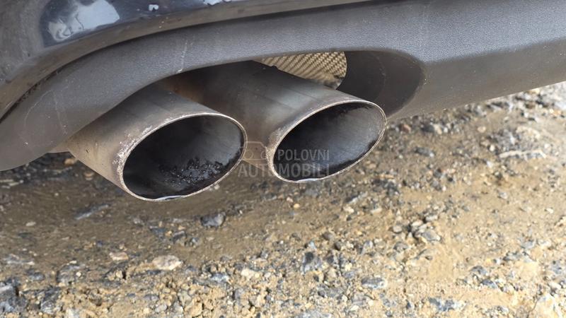 Audi A4 2.0TDi RESTY S-Line