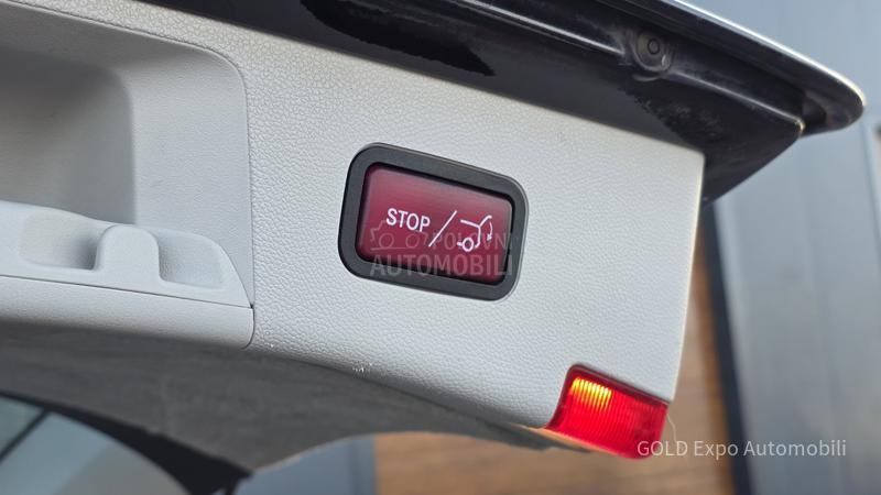 Mercedes Benz E 200 2.1 BlueTec AUT