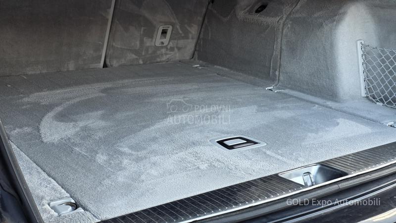 Mercedes Benz E 200 2.1 BlueTec AUT