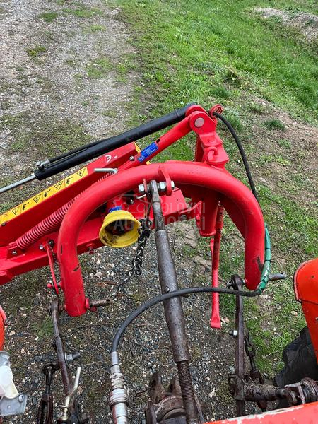 FPM FPM KOSACICA NOVA