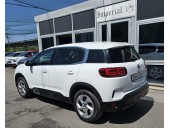 Citroen C5 Aircross 1.2 b