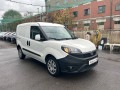 Fiat Doblo 1.4 B Metan