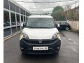 Fiat Doblo 1.4 B Metan