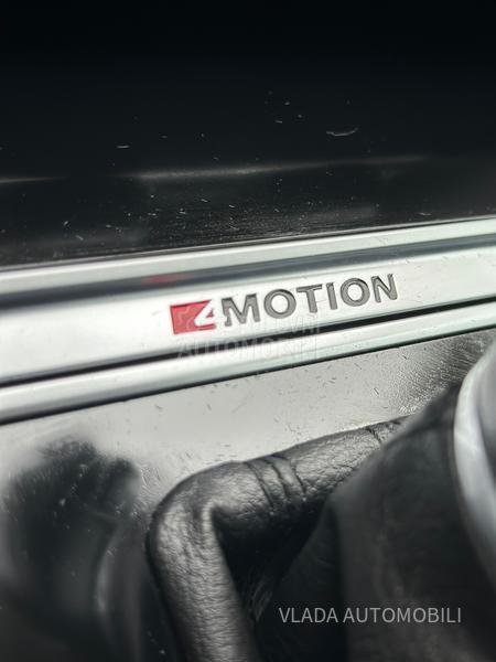 Volkswagen Passat B8 2.0/TDI/DSG/4M/VIRT