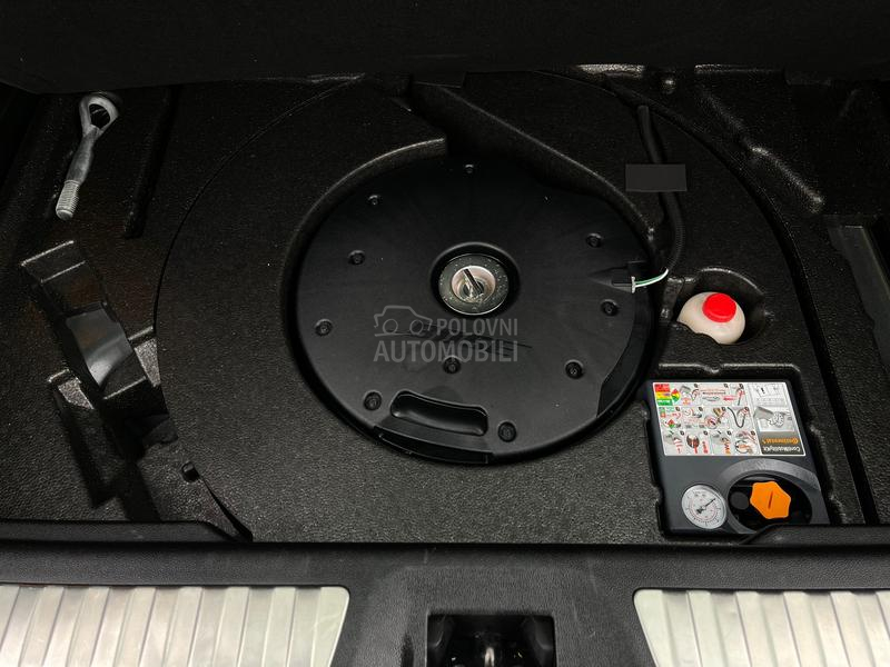 Renault Kadjar 1.6 DCI 4x4 BOSE CH