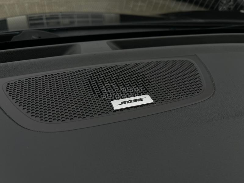 Renault Kadjar 1.6 DCI 4x4 BOSE CH