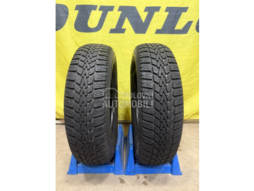 Dunlop 165/70 R14 Zimska