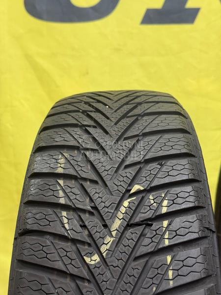 Continental 175/55 R15 Zimska