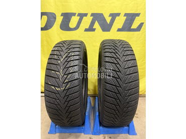 Continental 175/55 R15 Zimska