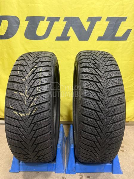 Continental 175/55 R15 Zimska