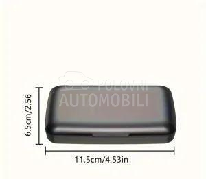 Bluethooth 5.3 slušalica