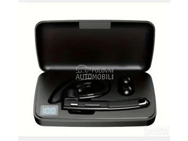 Bluethooth 5.3 slušalica  