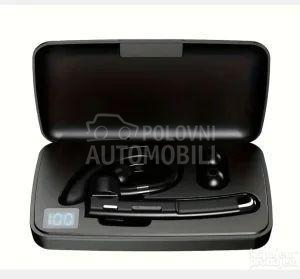 Bluethooth 5.3 slušalica