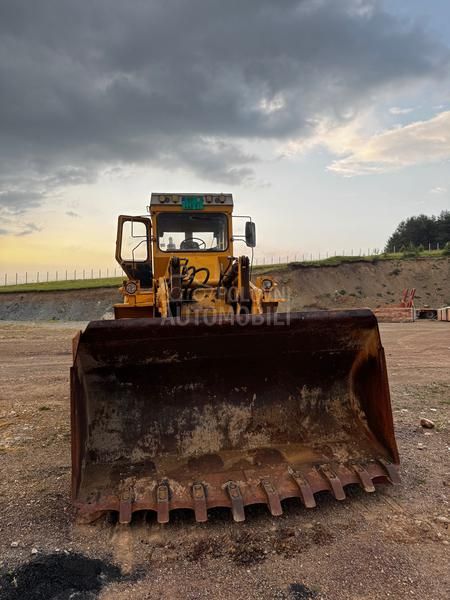 14. oktobar ULT 160 C