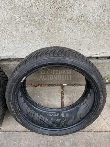 Kleber 205/40 R17 Zimska