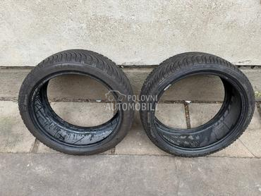 Kleber 205/40 R17 Zimska