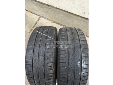 Vredestein 205/45 R17 Zimska