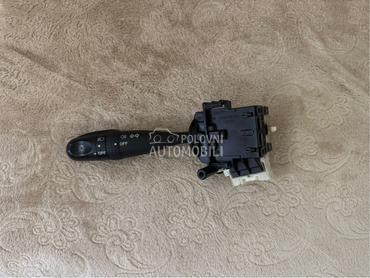 Ablender za Suzuki Swift od 2005. do 2010. god.