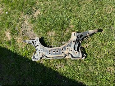 Prednji Most za Suzuki Liana od 2000. do 2008. god.