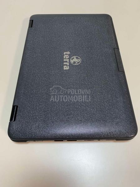 DELPHI DIJAGNOSTIKA I LAPTOP - TABLET ZA PUTNICKI I TERETNI