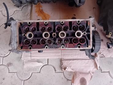 Bregaste sa kucistem 1.2 za Fiat Punto od 2000. do 2010. god.