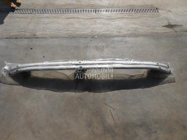 KROVNI NOSACI za Peugeot Partner, TePee