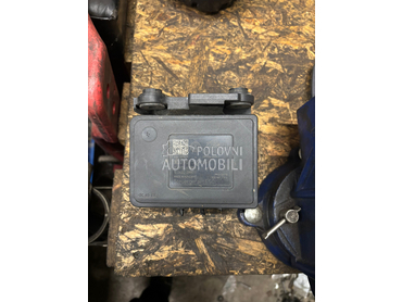 ABS Pumpa za Volkswagen Golf 7